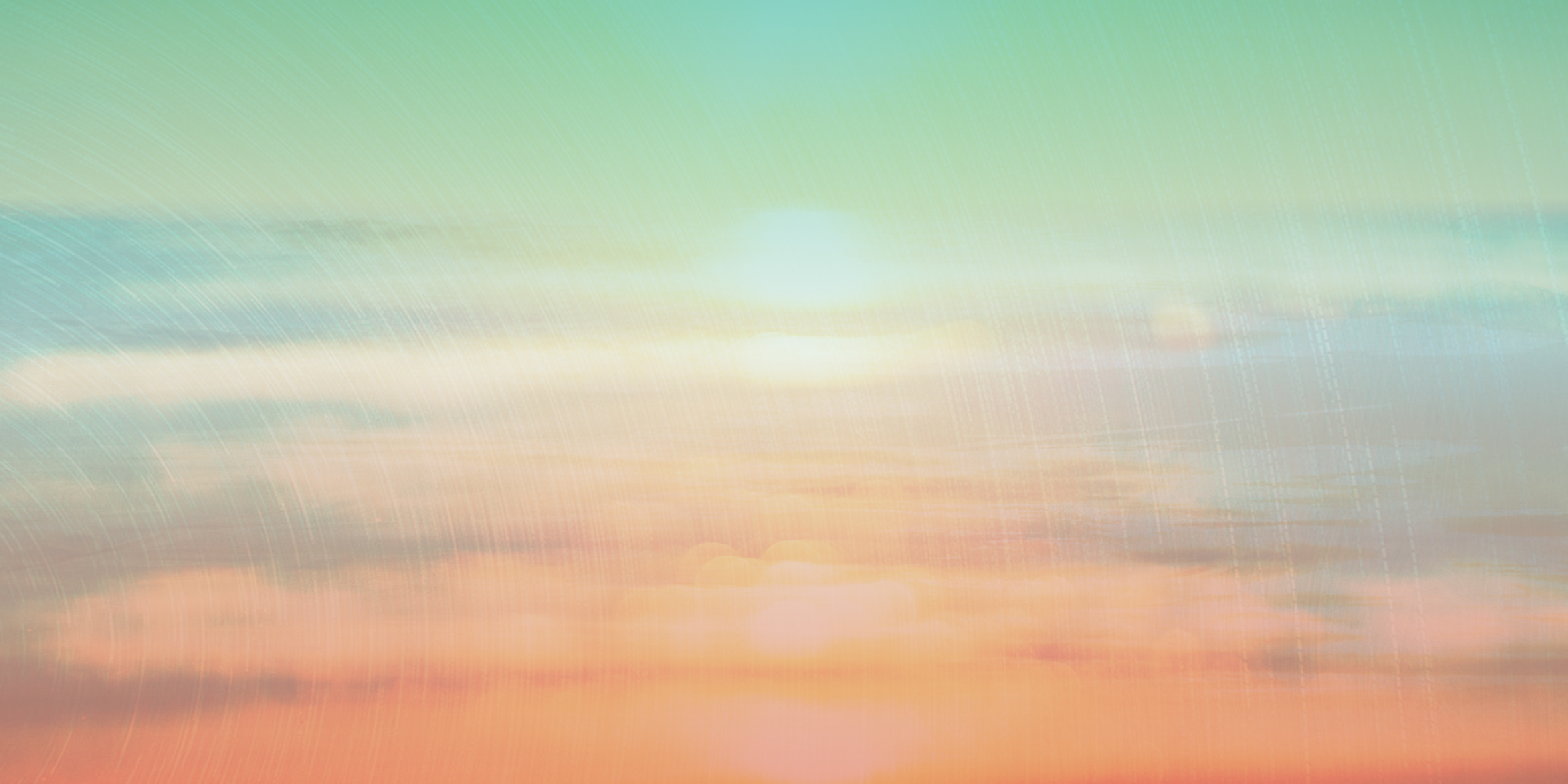 LaLa Universal Theme Banner